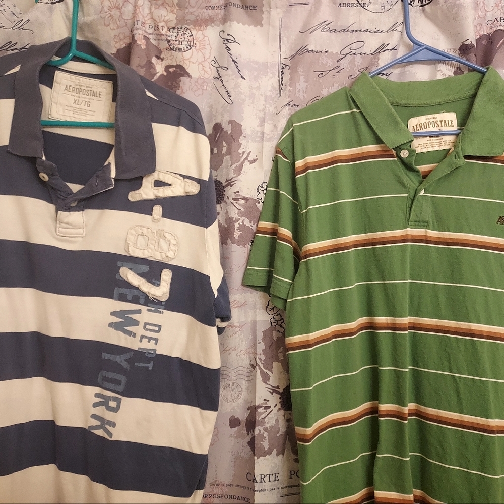 mens collared shirts